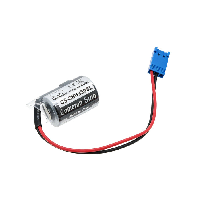 Sonnenschein Sonnecell SL-350 PLC Replacement Battery