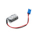 Sonnenschein Sonnecell SL-350 PLC Replacement Battery