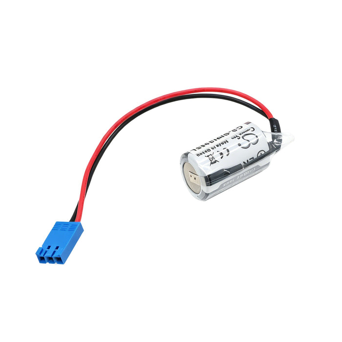 Sonnenschein Sonnecell SL-350 PLC Replacement Battery