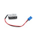 Sonnenschein Sonnecell SL-350 PLC Replacement Battery