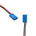 Sonnenschein Sonnecell SL-350 PLC Replacement Battery