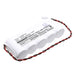 Sonnenschein N613I1 Medical Replacement Battery