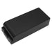 SonoScape ST-180 S7 S9 S8 EXP Medical Replacement Battery