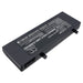 Smith & Nephew E2 E3 E1 Exp X1 X3 X5 Medical Replacement Battery