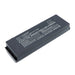 SonoScape E1 Exp E2 E3 X1 X3 X5 Medical Replacement Battery