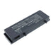 SonoScape E1 Exp E2 E3 X1 X3 X5 Medical Replacement Battery