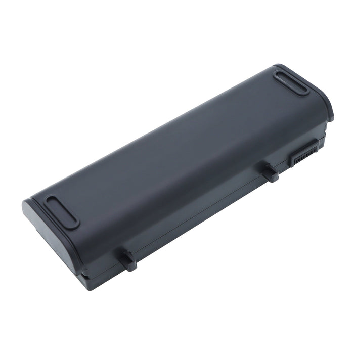 SonoScape E1 Exp E2 E3 X1 X3 X5 Medical Replacement Battery
