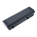 SonoScape E1 Exp E2 E3 X1 X3 X5 Medical Replacement Battery