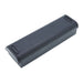 SonoScape E1 Exp E2 E3 X1 X3 X5 Medical Replacement Battery