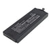 SonoScape Medical Replacement Battery