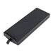 SonoScape Medical Replacement Battery