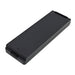 SonoScape Medical Replacement Battery