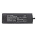 SonoScape Medical Replacement Battery