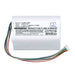 Sencor Renasys Go Medical Replacement Battery