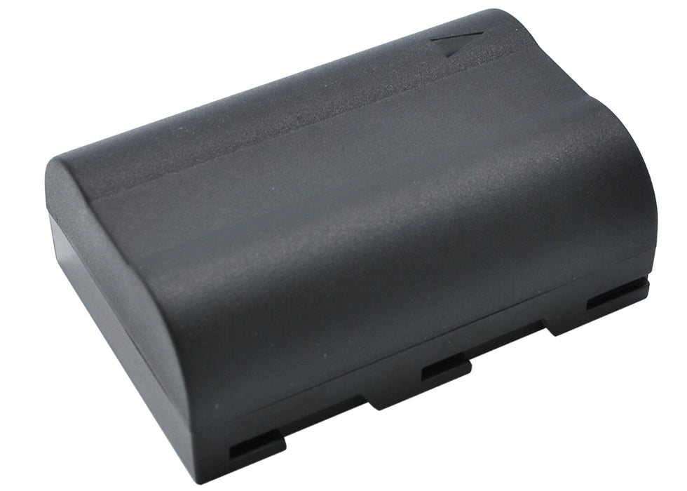 Canon CanoScan 8400F Scanner Printer Replacement Battery