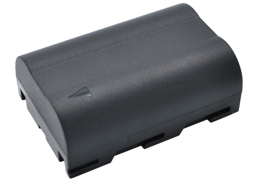 Canon CanoScan 8400F Scanner Printer Replacement Battery