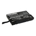 Yushi YUT-2600 YUT-2620 YUT-2800 YUT-2820 Laptop and Notebook Replacement Battery