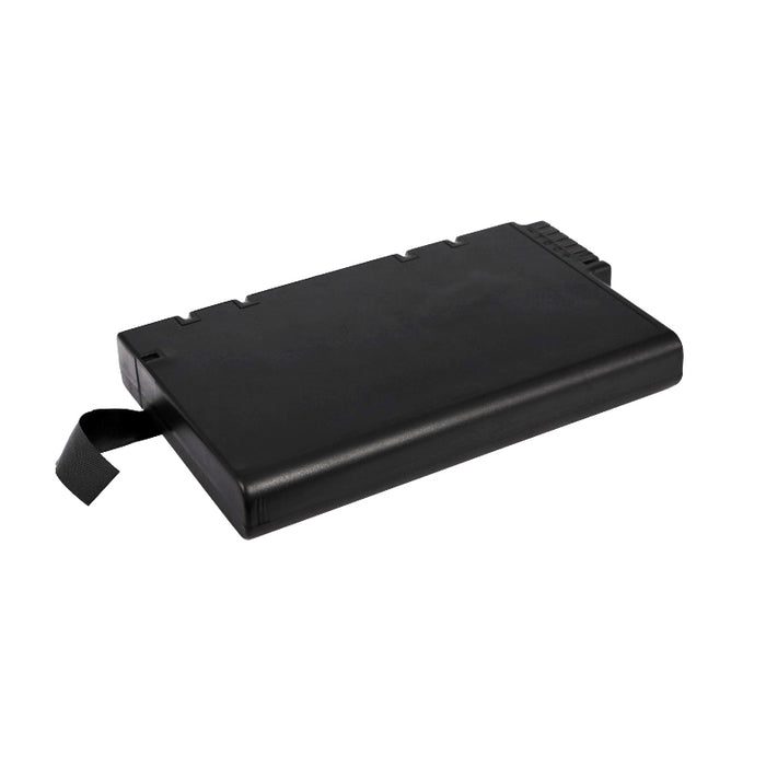 Yushi YUT-2600 YUT-2620 YUT-2800 YUT-2820 Laptop and Notebook Replacement Battery