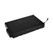 Yushi YUT-2600 YUT-2620 YUT-2800 YUT-2820 Laptop and Notebook Replacement Battery