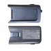 SUPRO EVS-C11 MAX EVS-C11 MAX-DC Vacuum Replacement Battery