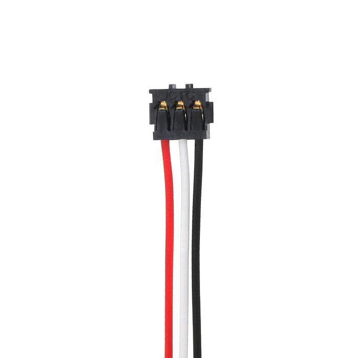 SUPRO EVO 4 EVO Medical Replacement Battery