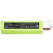 PM PA-A867-NG Survey Multimeter and Equipment Replacement Battery