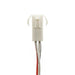 PM PA-A867-NG Survey Multimeter and Equipment Replacement Battery