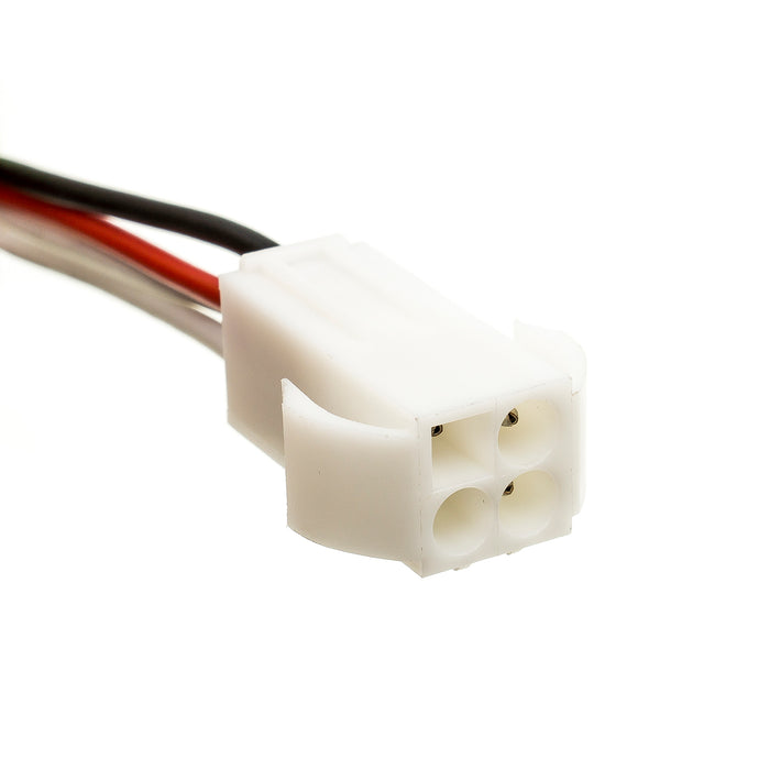 PM PA-A867-NG Survey Multimeter and Equipment Replacement Battery