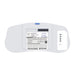 Caire Inc Freestyle Comfort Portable FreeStyle Comfort portable oxygen concentrator FreeStyle Trade Comfort Portable Con Medical Replacement Battery