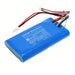 AirSep FreeSthle 5 Oxyegn Medical Replacement Battery