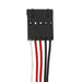 SinoMDT 91387 Patient Monitor 90387 90499 90387 Patient Monitor 90364 91387 90363 Spacelabs Spacelabs Ultra View Xprezzon  Medical Replacement Battery