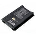 Teltronic HTT-500 1880mAh Two Way Radio Replacement Battery