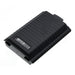 Power Trunk HTT-500 1880mAh Two Way Radio Replacement Battery