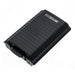 Power Trunk HTT-500 1880mAh Two Way Radio Replacement Battery