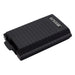 Power Trunk HTT-500 3300mAh Two Way Radio Replacement Battery