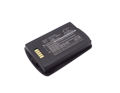 Spectralink 8400 8450 8452 RS657 Cordless Phone Replacement Battery