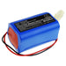 Spring ECG-912A Medical Replacement Battery