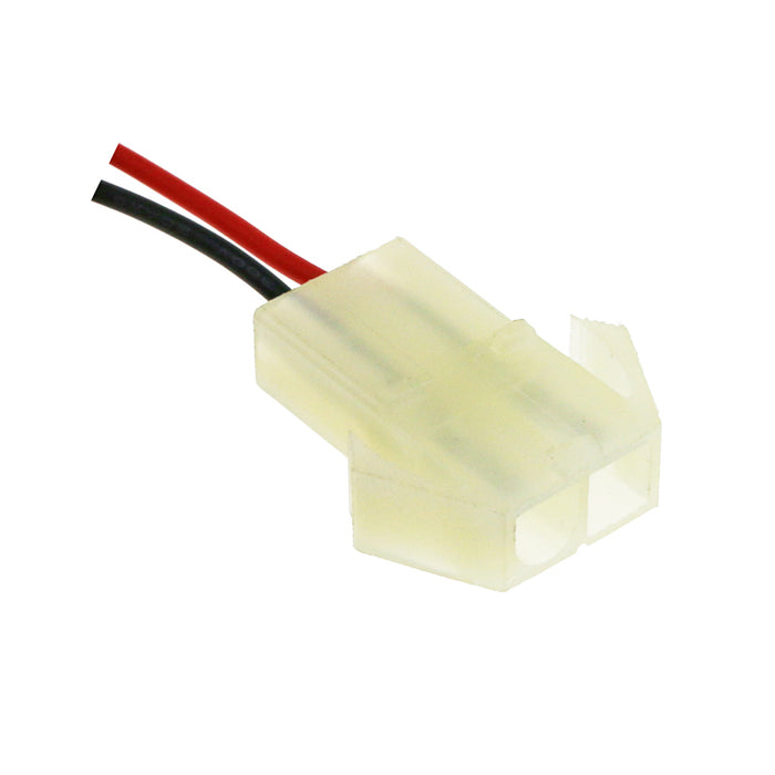 Spring ECG-912A Medical Replacement Battery