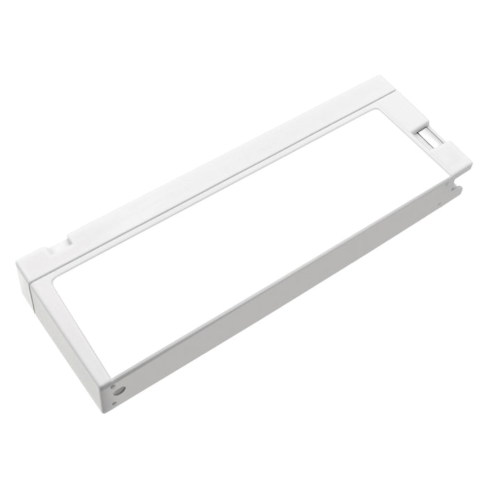 SUPRO Ultraview SL 91369 90367 Ultraview 1050 Ultraview 2400 Medical Replacement Battery