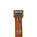 Sony PS5 Playstation Portable Remote Player CFI-Y1016 Game Replacement Battery