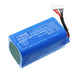 Sony SRS-XG300 Speaker Replacement Battery
