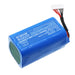 Somfy SRS-XG300 Speaker Replacement Battery