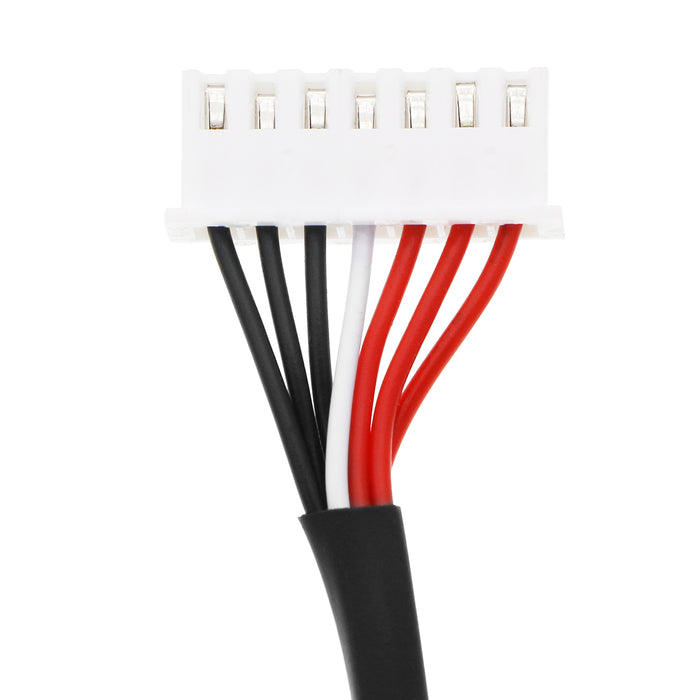 Somfy SRS-XG300 Speaker Replacement Battery