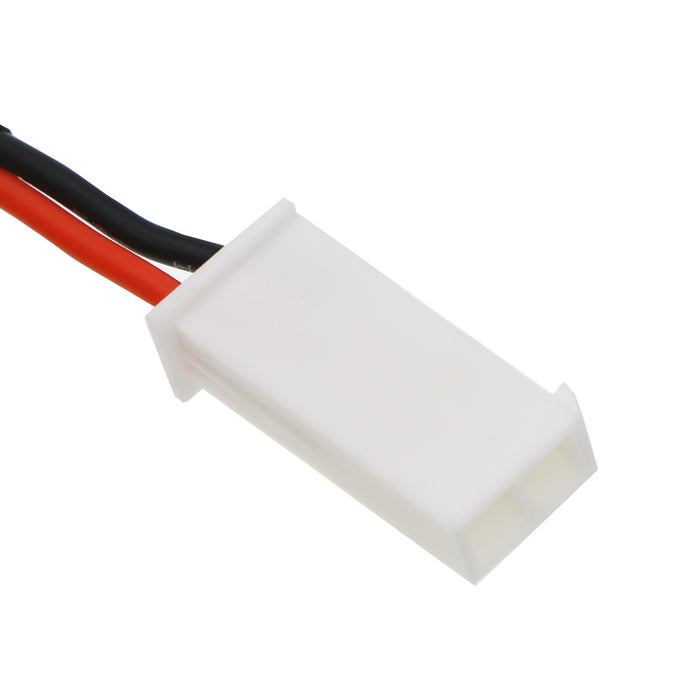 Sencor Oximo 40 RTS 6 Nm Oximo 40 RTS 6 Oximo 40 RTS 6 18 Oximo 40 RTS 10 Nm Oximo 40 Wirefree RTS 10 12 Smart Home Replacement Battery