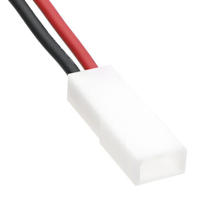 Somfy CL32 Cord Lift RU 30 Junior Sonesse 28 TL25 Cord Lift Tilt WireFree V1 Roll Up 28 V2 Roll Up 3400mAh Smart Home Replacement Battery