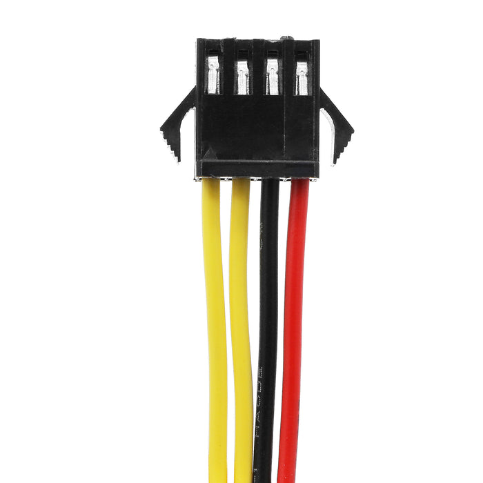 Imilab RV-R150 RV-R151 VR201 PetPro Vacuum Replacement Battery