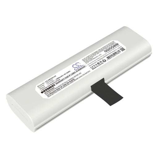 Sencor SRV 2010TI Vacuum Replacement Battery