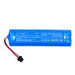 Sencor V1 Vacuum Replacement Battery