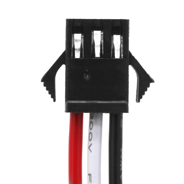 Sencor V1 Vacuum Replacement Battery