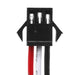 Sencor V1 Vacuum Replacement Battery